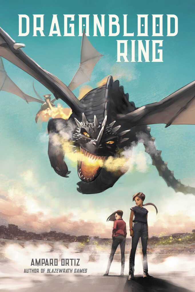 Dragonblood-Ring-Cover
